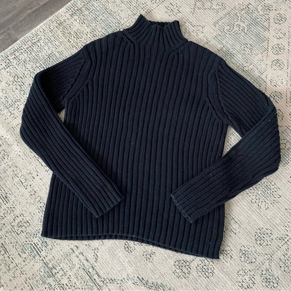 Vintage GAP sweater